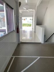 Jalan Kayu (D28), Shop House #627127651